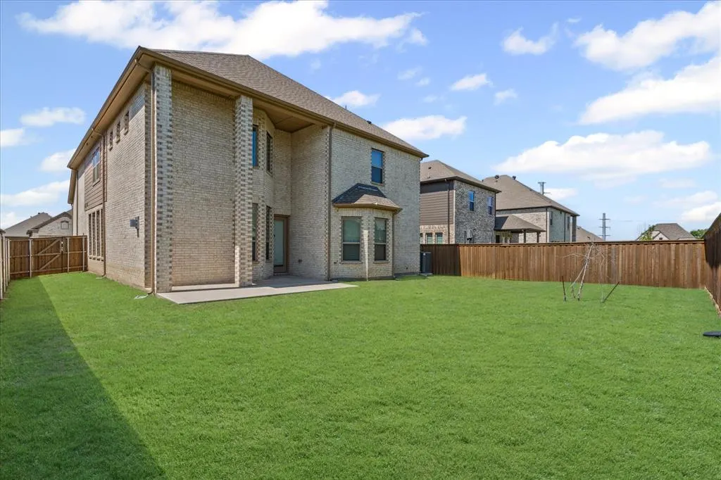 312 Cowling Drive