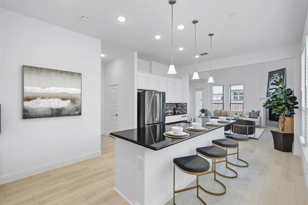 312 Cowling Drive