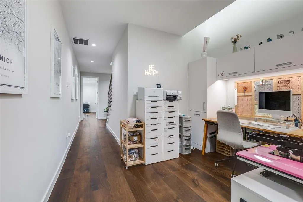 3589 Dorothy Avenue