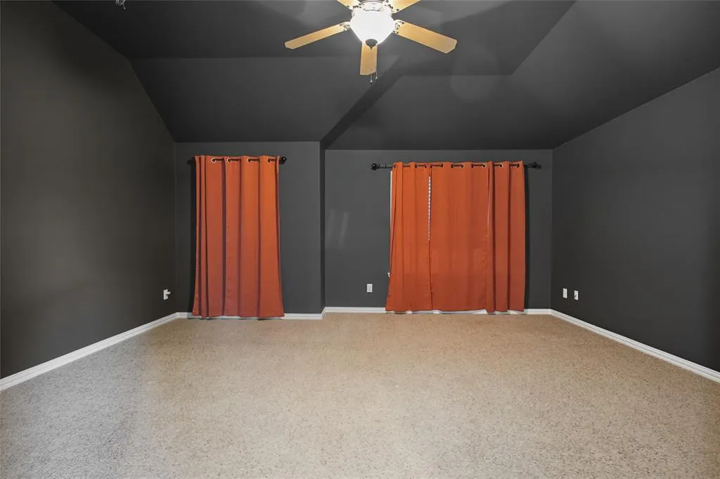 13308 Sulphur Springs Drive