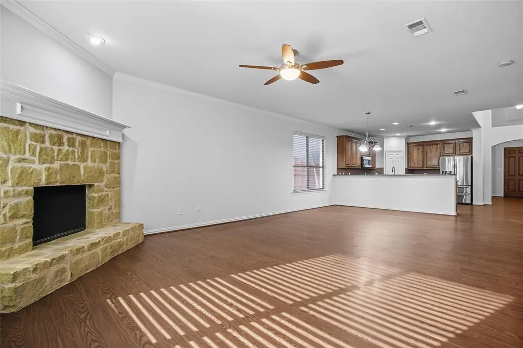 13308 Sulphur Springs Drive