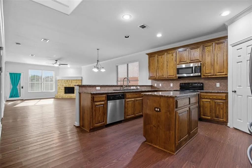 13308 Sulphur Springs Drive