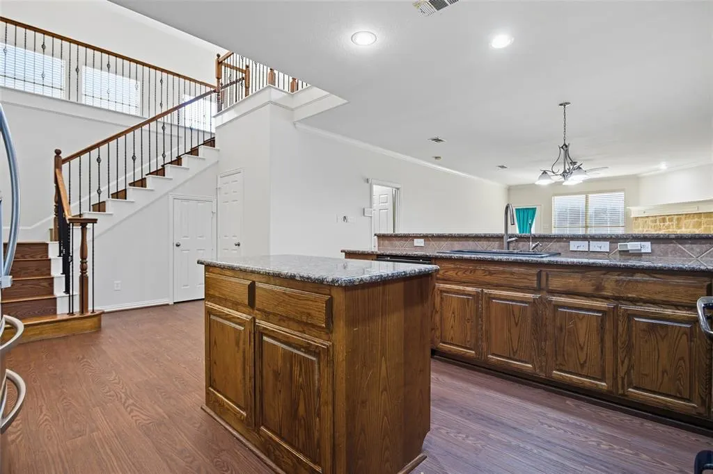 13308 Sulphur Springs Drive