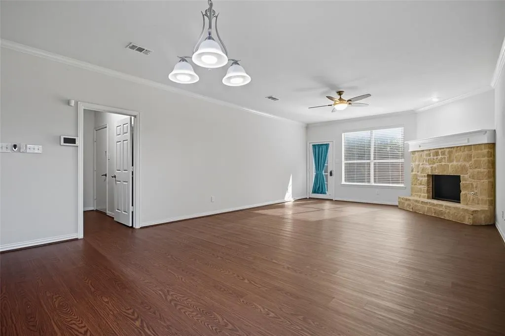 13308 Sulphur Springs Drive