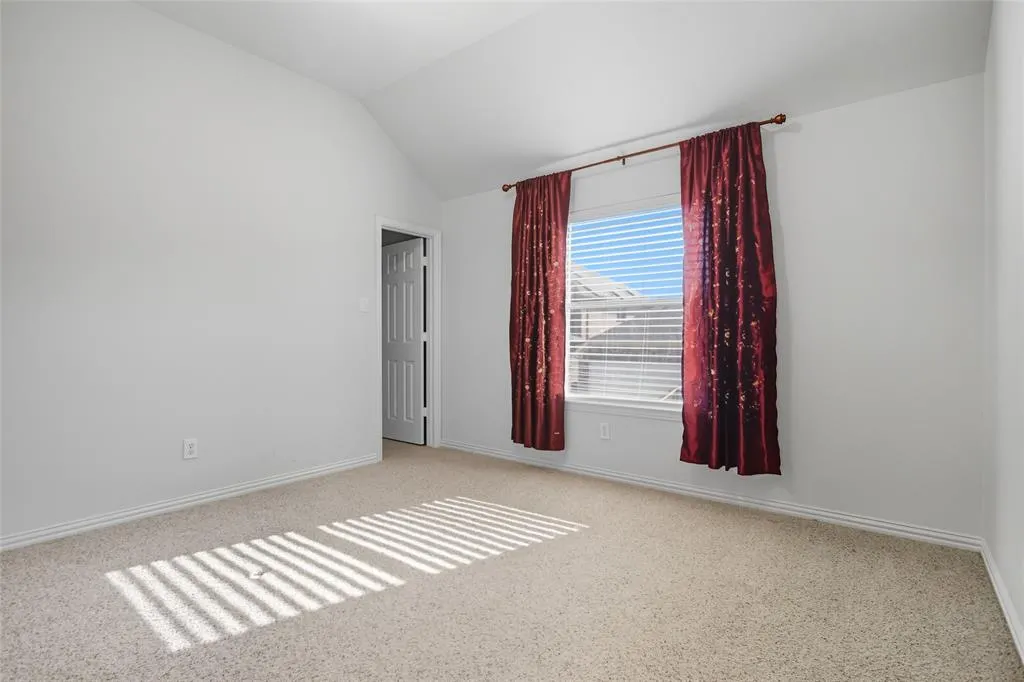 13308 Sulphur Springs Drive