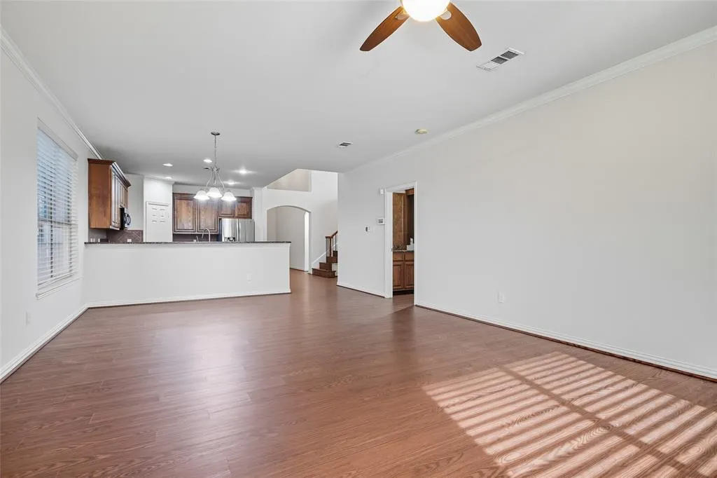 13308 Sulphur Springs Drive