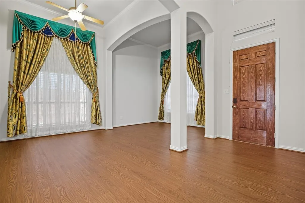 13308 Sulphur Springs Drive