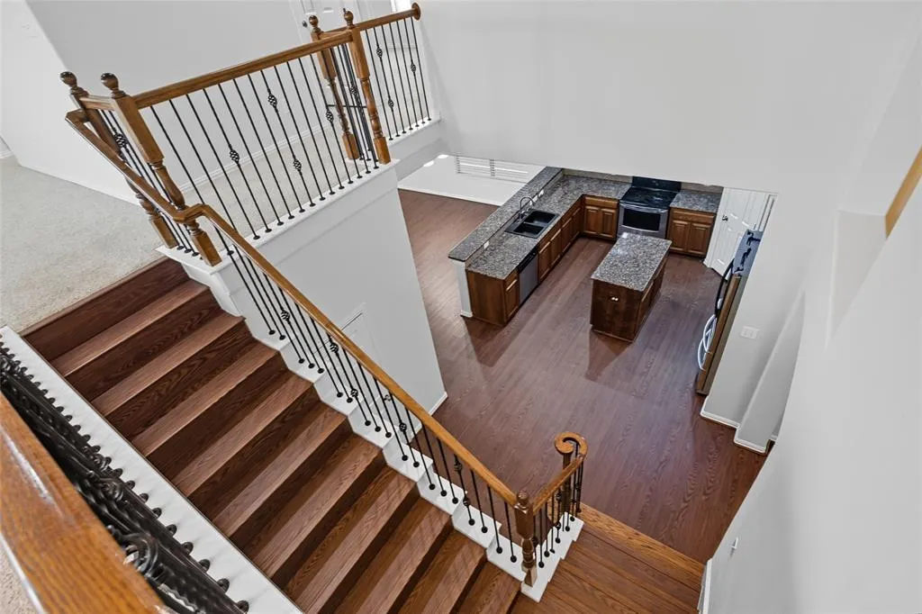 13308 Sulphur Springs Drive