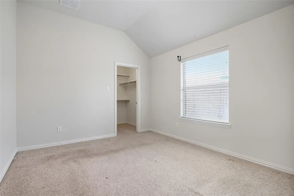 13308 Sulphur Springs Drive