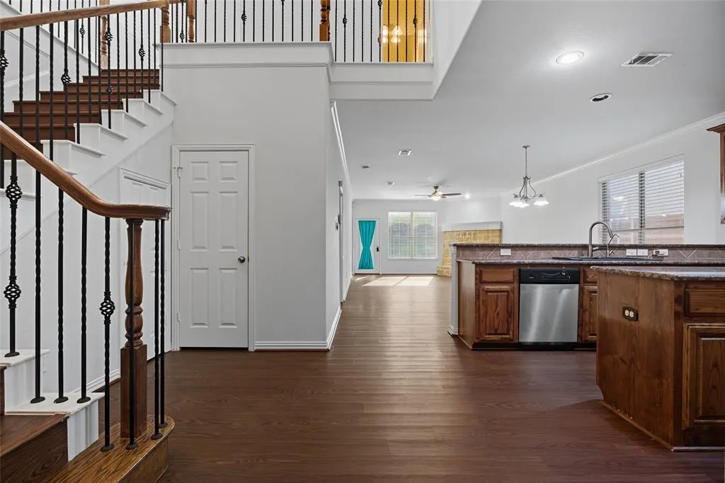 13308 Sulphur Springs Drive