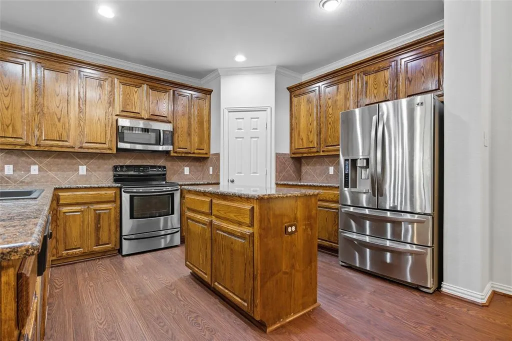13308 Sulphur Springs Drive