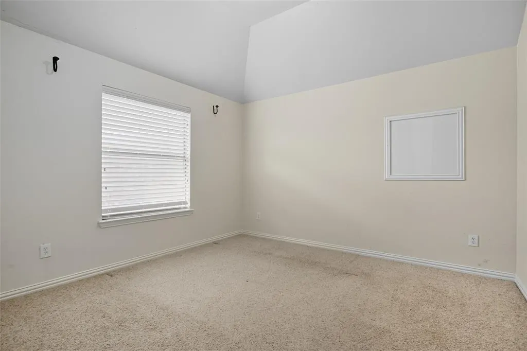 13308 Sulphur Springs Drive