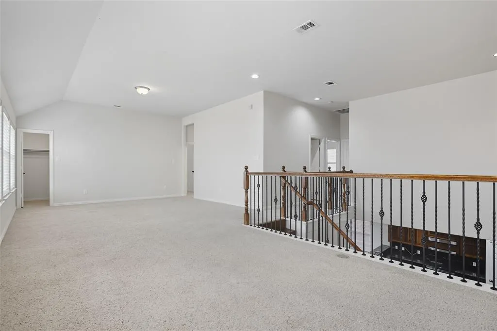 13308 Sulphur Springs Drive