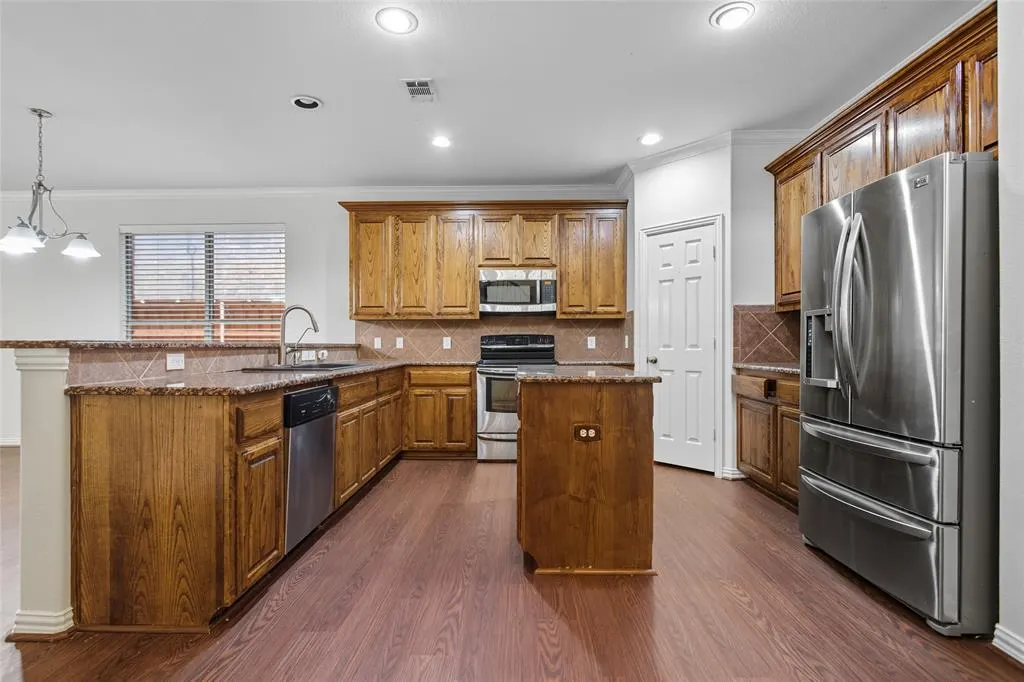 13308 Sulphur Springs Drive