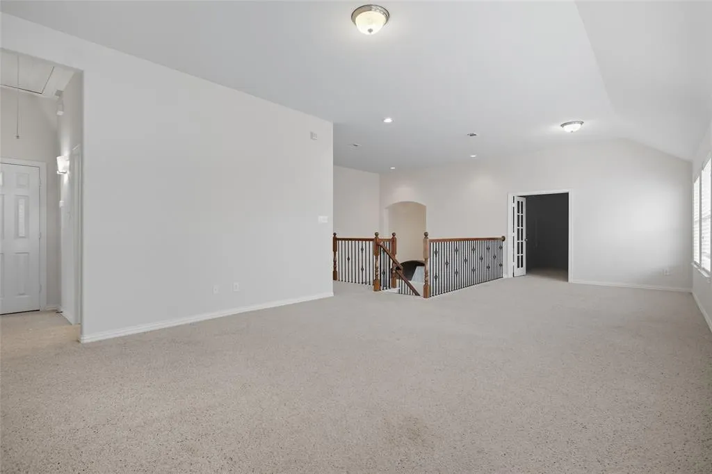 13308 Sulphur Springs Drive