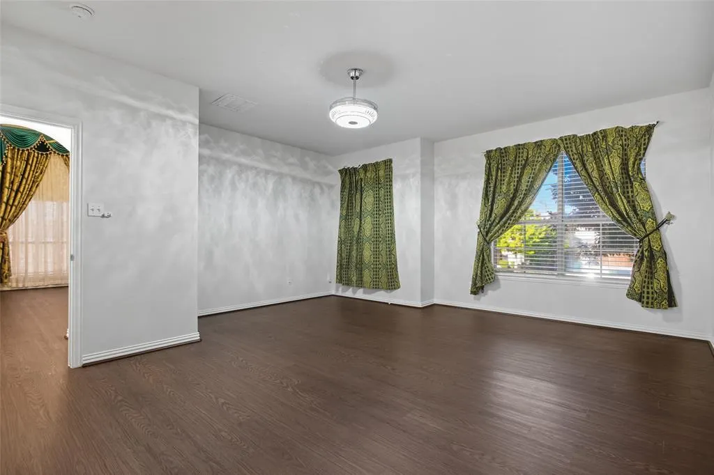 13308 Sulphur Springs Drive