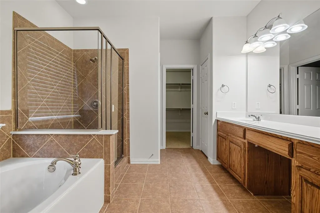 13308 Sulphur Springs Drive
