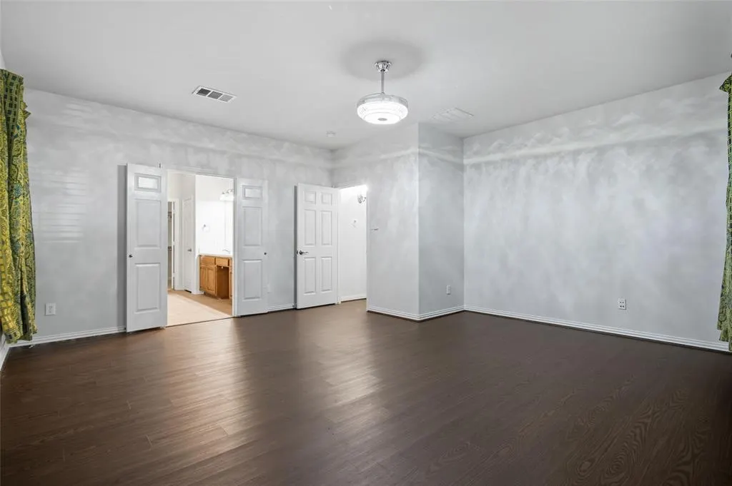 13308 Sulphur Springs Drive
