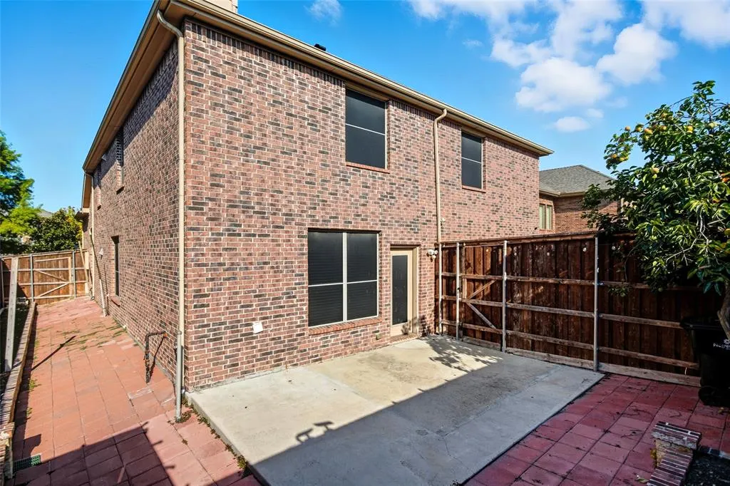 13308 Sulphur Springs Drive