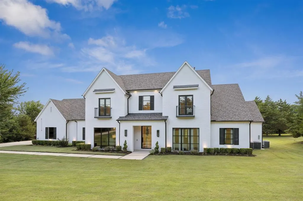 7025 County Road 202