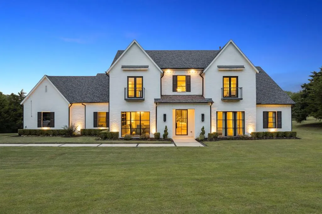 7025 County Road 202