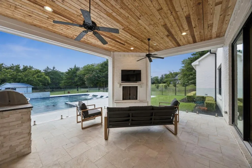 7025 County Road 202