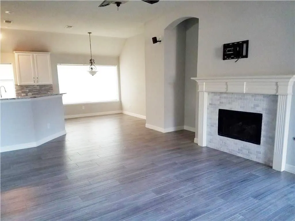 8433 Winged Foot Drive