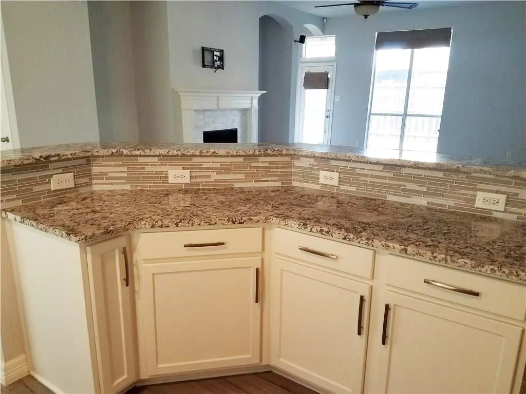 8433 Winged Foot Drive