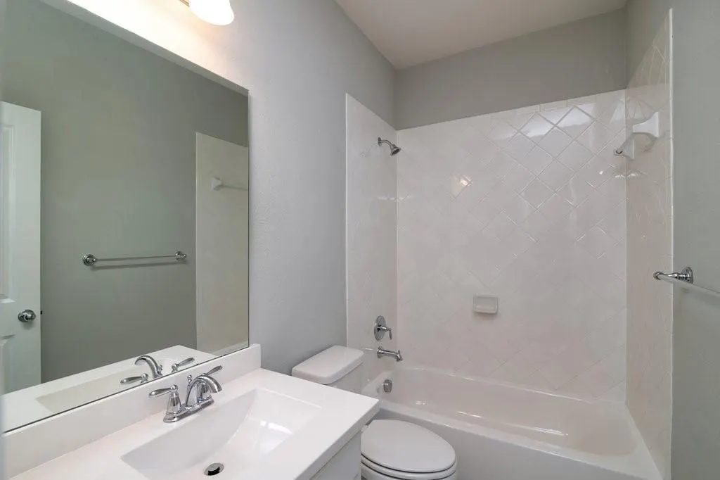 1144 Olympic Drive