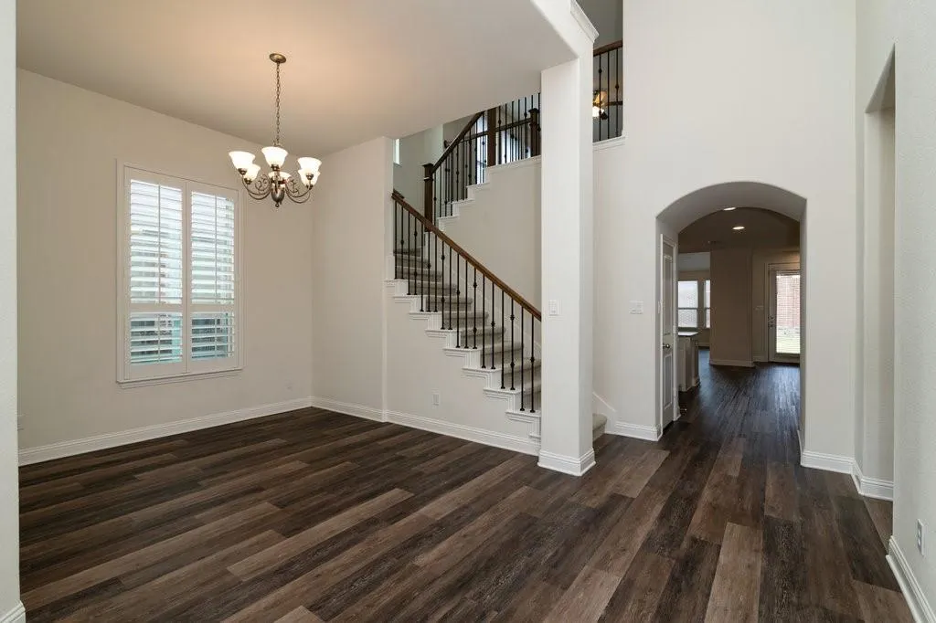 1144 Olympic Drive