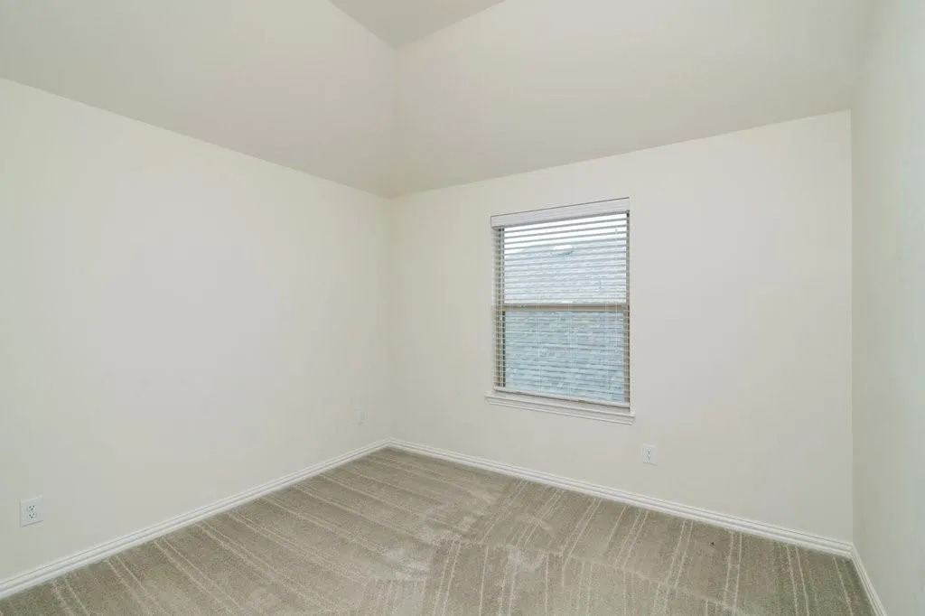 1144 Olympic Drive