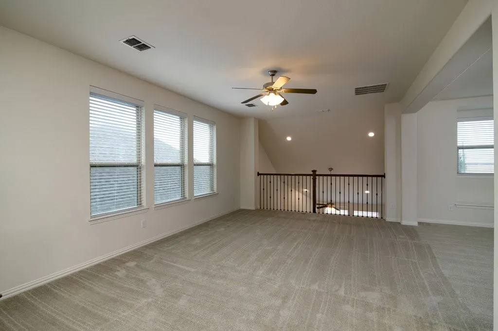 1144 Olympic Drive