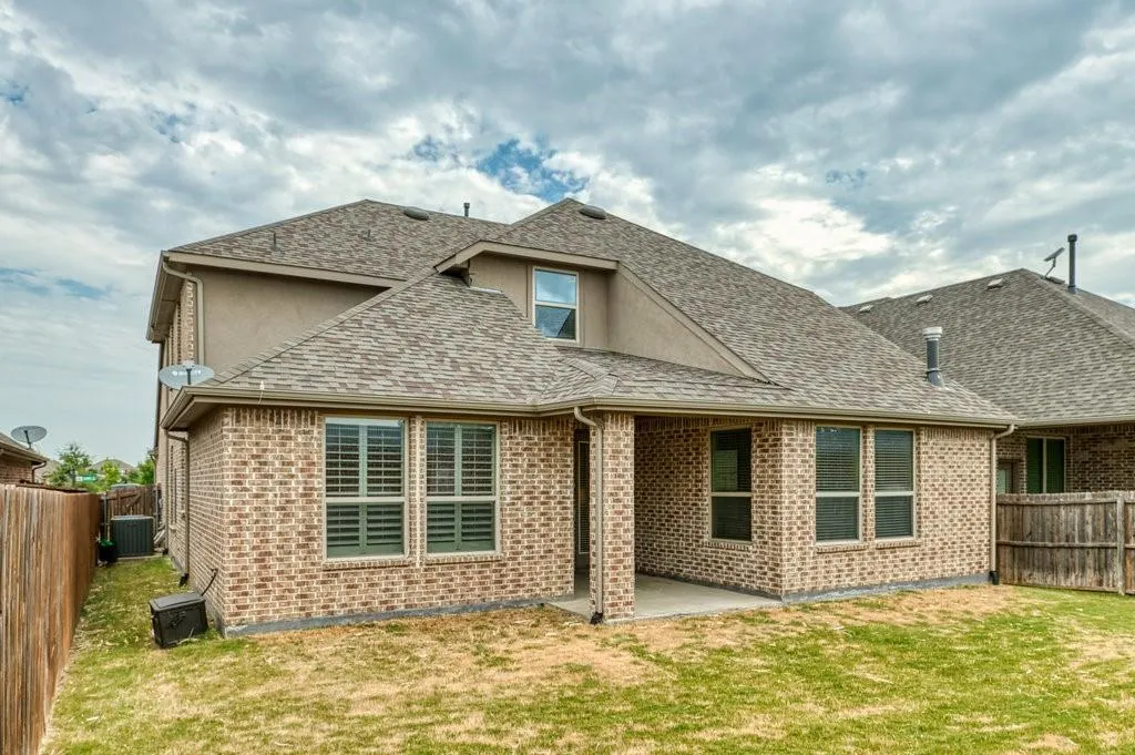 1144 Olympic Drive