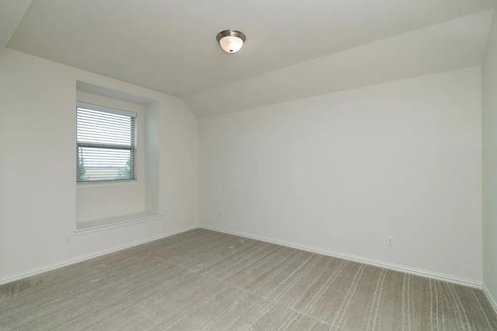 1144 Olympic Drive
