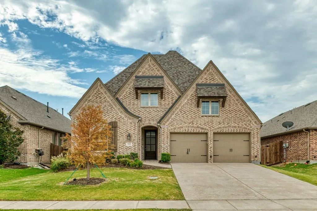 1144 Olympic Drive
