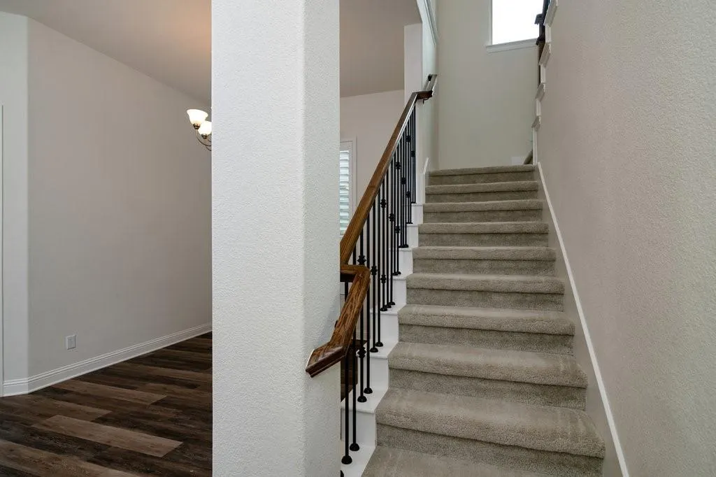 1144 Olympic Drive