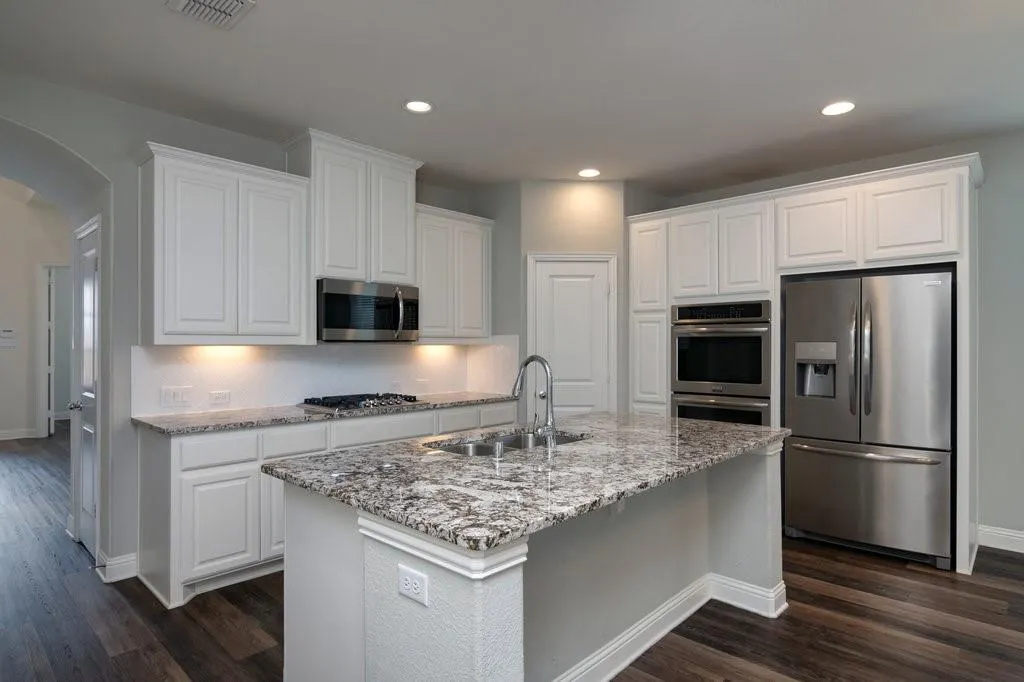 1144 Olympic Drive