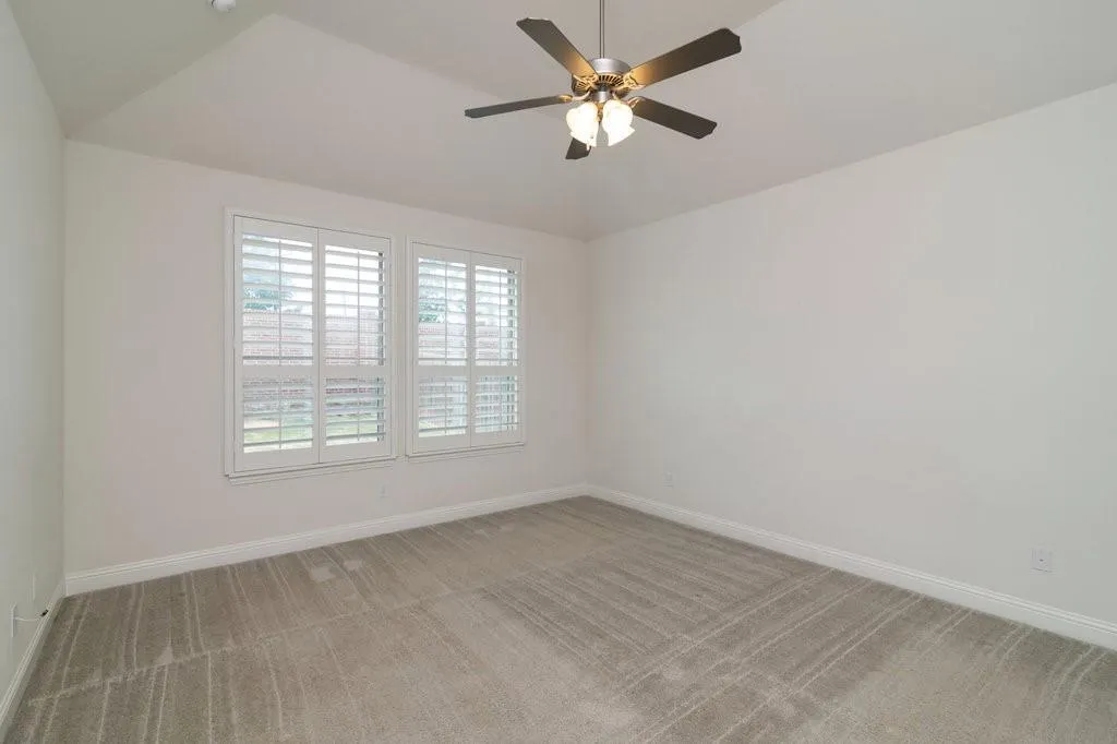 1144 Olympic Drive