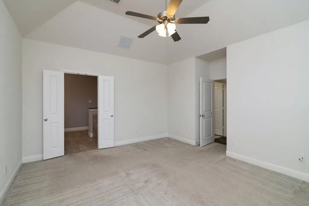 1144 Olympic Drive