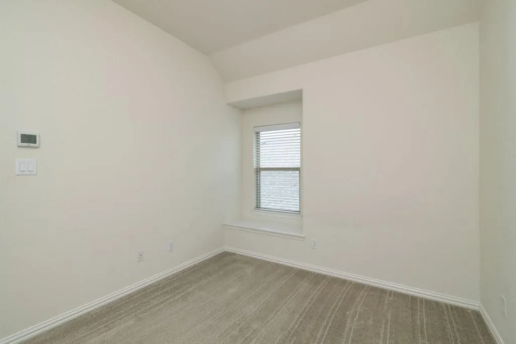 1144 Olympic Drive