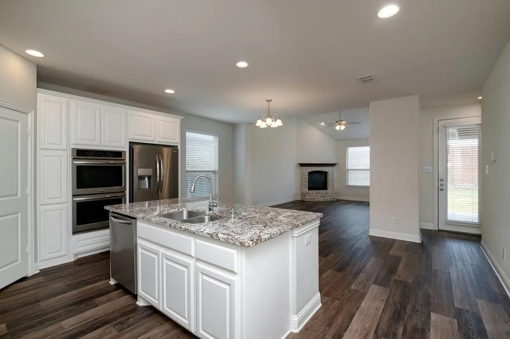 1144 Olympic Drive