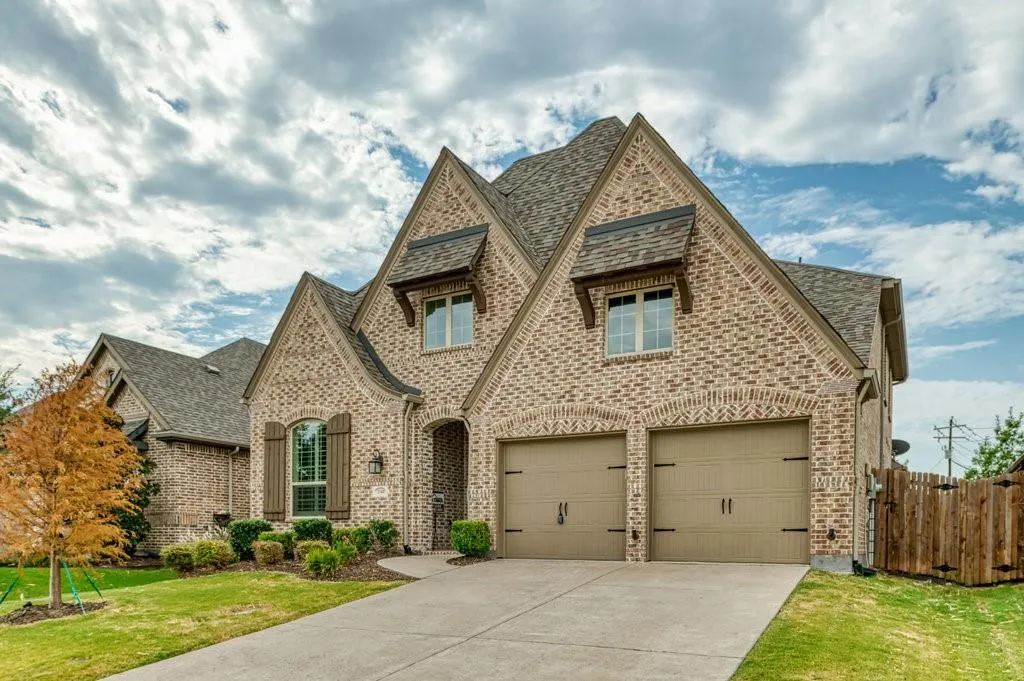 1144 Olympic Drive