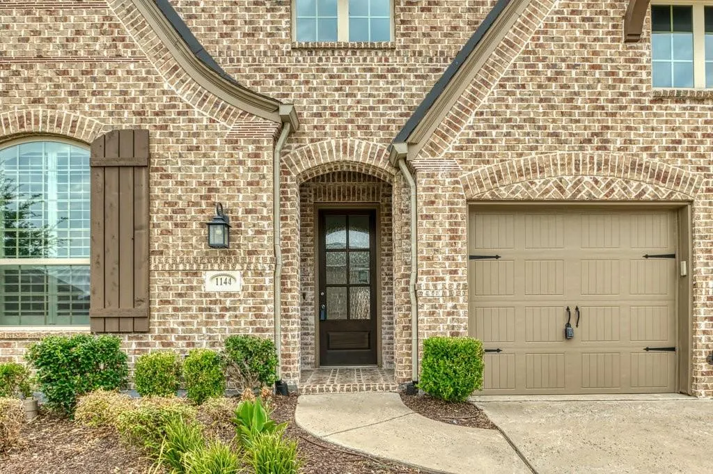 1144 Olympic Drive