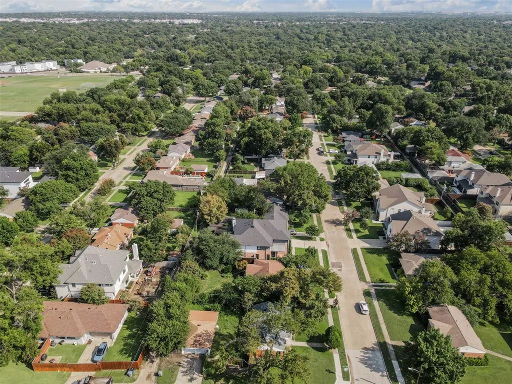 502 Hambrick Road