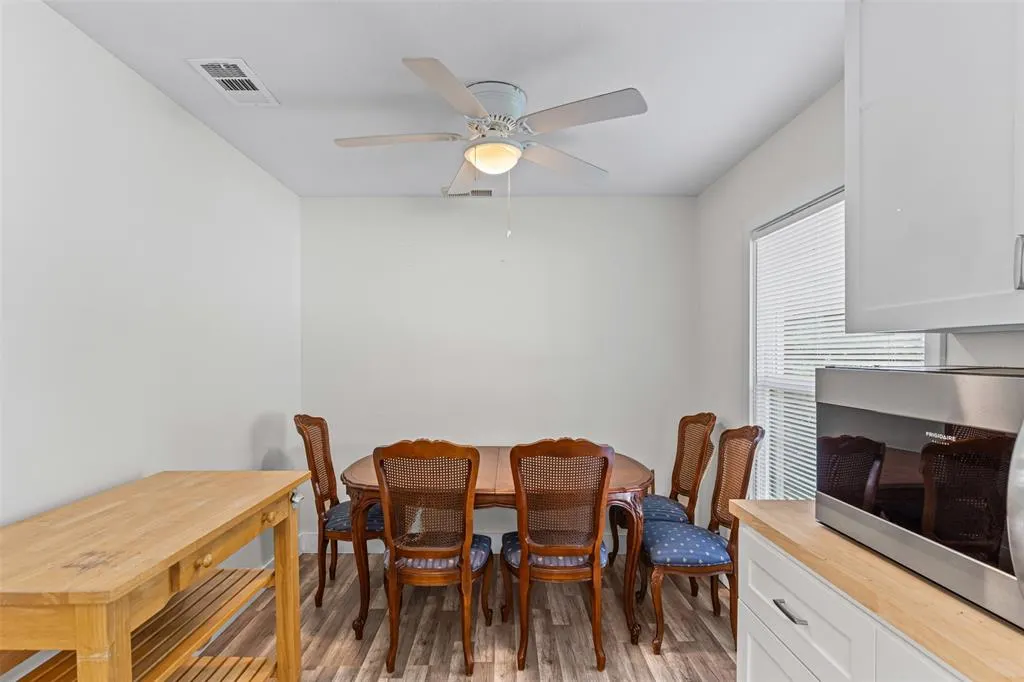 502 Hambrick Road