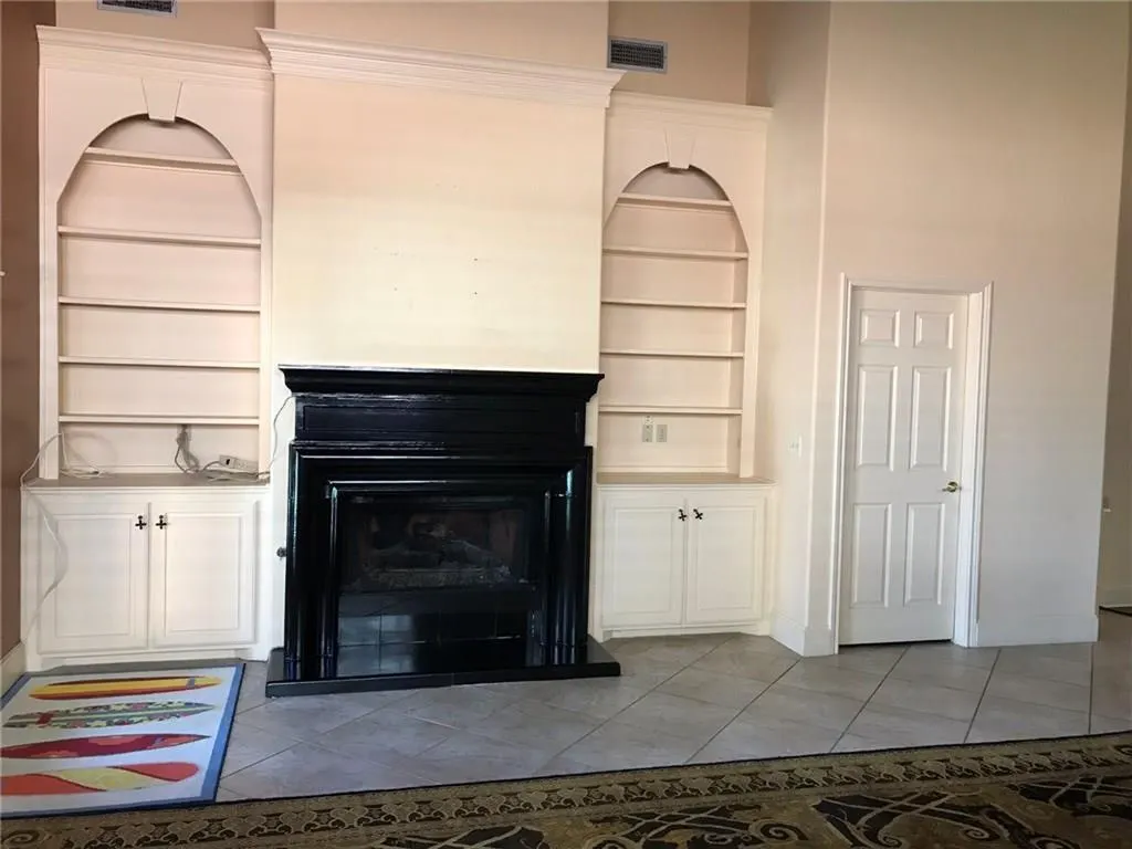 5332 Gatesworth Lane