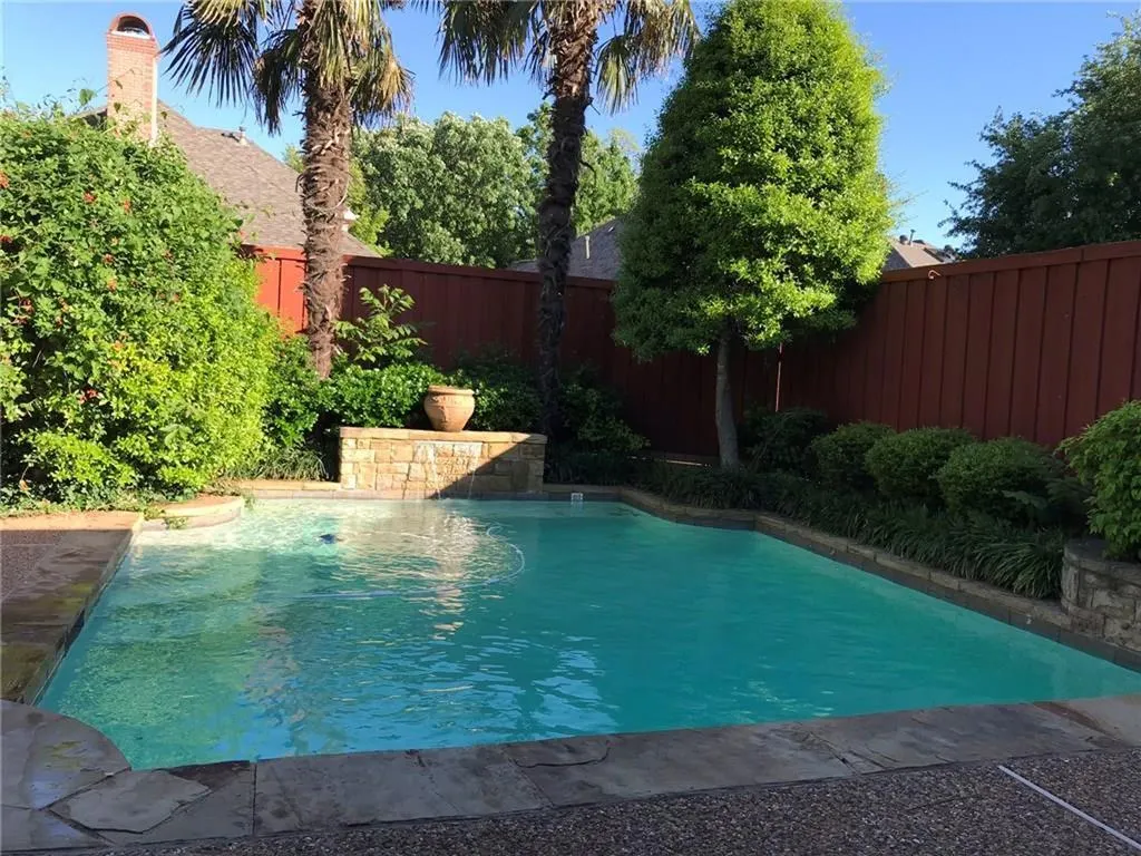 5332 Gatesworth Lane