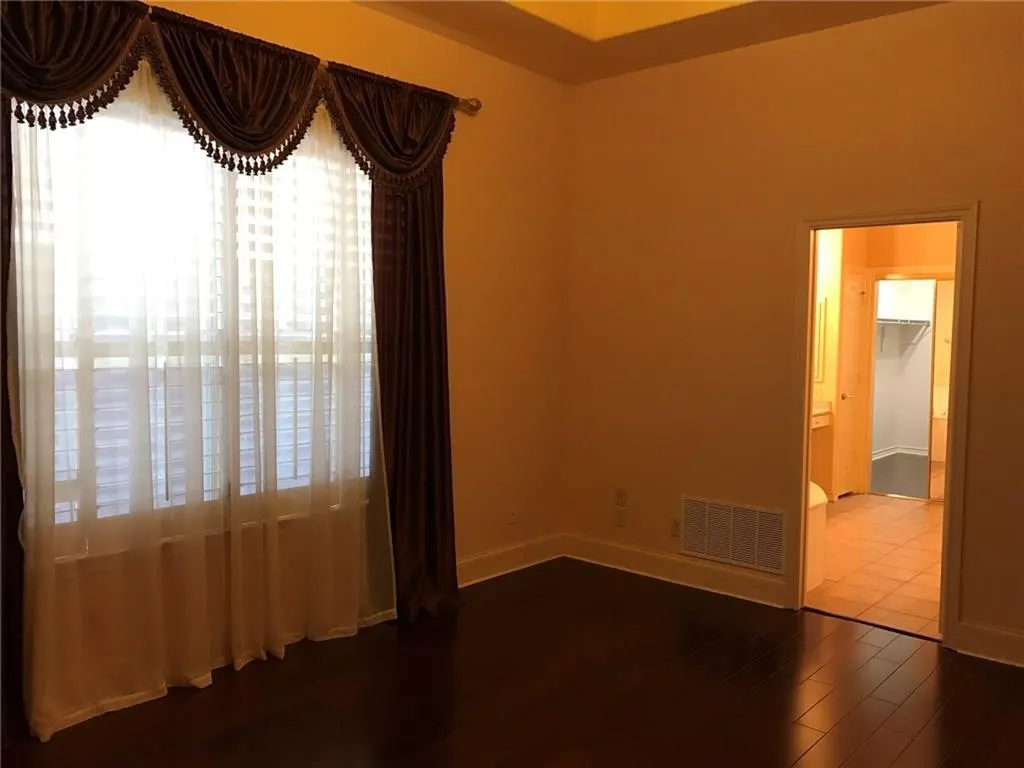 5332 Gatesworth Lane