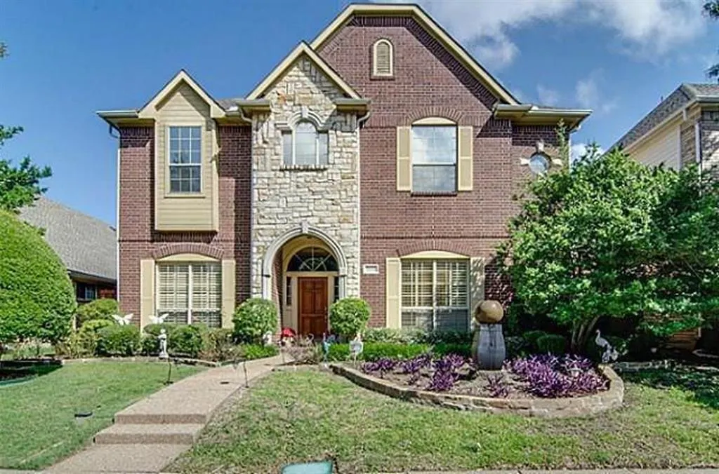 5332 Gatesworth Lane