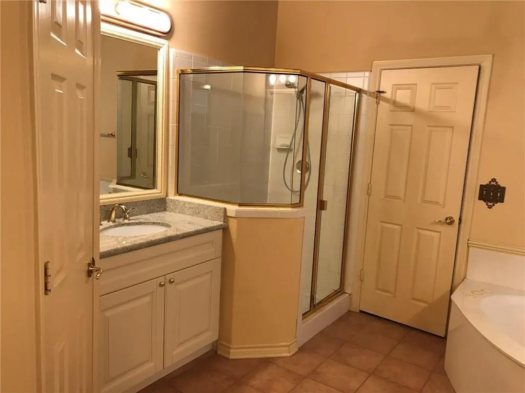 5332 Gatesworth Lane